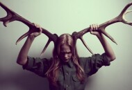Причина измен — полигамия или проблемы в отношениях?