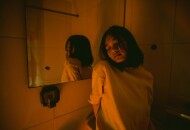 Этапы сексуальных пыток: как завести её через боль и удовольствие