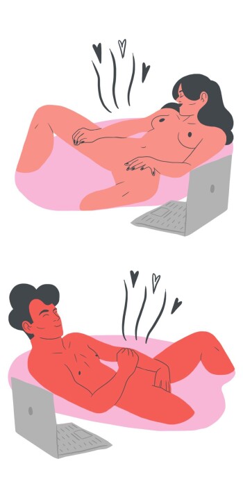 Порно видео Секс в классической позе. Смотреть Секс в классической позе онлайн