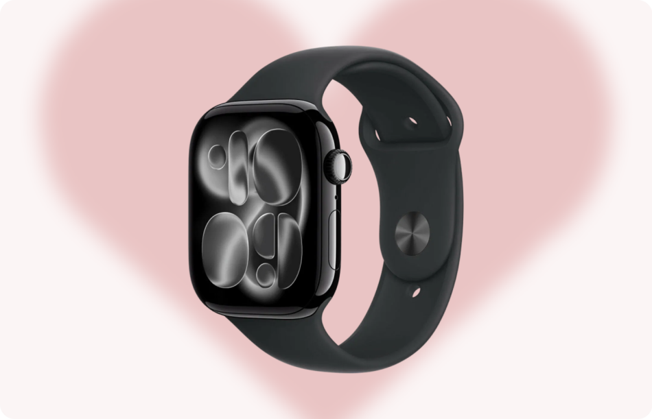 30 идей подарков парню на 14 февраля: от практичных до романтичных