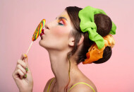 Первый rimjob — как сделать очень приятно партнеру?