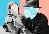 Как и где встречаться во время карантина?
