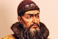 Опричнина: что это, причины создания, губительные последствия