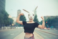 Проблемы с сексом у женщин и мужчин. Каковы причины и что делать?
