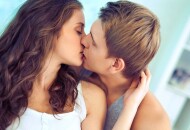 Как выполнять позу 48 и как еще разнообразить секс