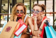 Как должна вести себя любовница с мужчиной. Что можно и нельзя делать?