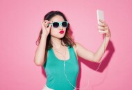 100 коротких комплиментов девушке своими словами