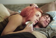 30 фильмов, похожих на «В метре друг от друга», которые стоит посмотреть