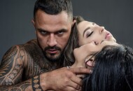 Как удовлетворить постоянное сексуальное желание — найти партнера для секса. Где и как?