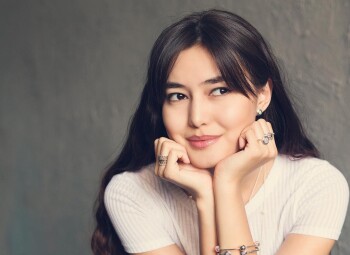 Казахстанские звезды, которые не боятся говорить о сексе