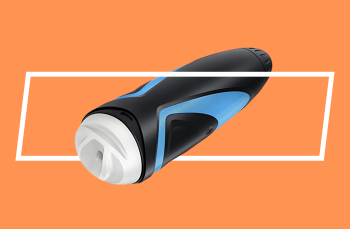 Ол ұйықтап жатқанда байқаусызда менің мүшесімді оның есегіне тығып алды