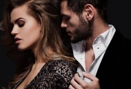 Сколько человек на самом деле изменяют партнерам? Открываем все карты!