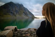 Как приручить железную богиню: секс с культуристкой от А до Я