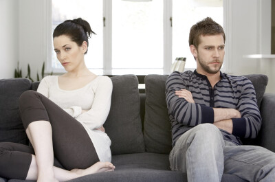 Как понять, что партнер тебе не подходит? 9 главных признаков