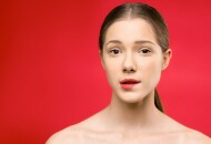 Сделай это сразу после незащищенного секса!