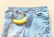 15 способов убрать стояк быстро и безболезненно