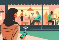 Знакомство в сети интернет: что делать, чтобы не допустить ошибок