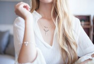 Бондаж для начинающих: как завязать её и свои страхи
