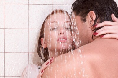 11 веселых бустеров для улучшения вашей интимной жизни