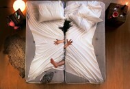 Что такое вакуумная кровать и зачем нужна?