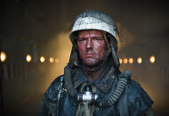 Список лучших фильмов про катастрофу на Чернобыльской АЭС