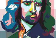 «Ты простой, как бином Ньютона!» – значение и применение фразы