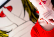 100 красивых английских женских имен с обозначением