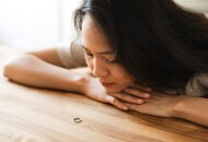 Почему ты не можешь забыть бывшего? 5 главных причин