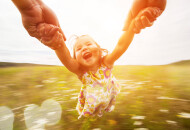 Что значит быть счастливым, и существует ли счастье как таковое?