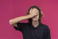 Секс-детокс от видео на 7 дней: чем заменить ленту и вернуть фантазию