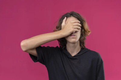 Секс-детокс от видео на 7 дней: чем заменить ленту и вернуть фантазию