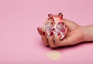 Самоудовлетворение — полезные советы для нее и для него