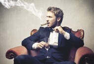 Почему мужчины мало говорят о своих чувствах? Как это на них влияет?