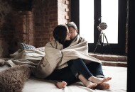 Секс после простуды: возвращаем ритм бережно