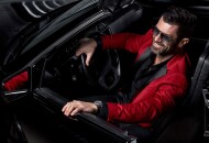 Как стать женщиной успешного мужчины: 9 необходимых качеств