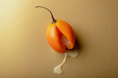 Как сделать, чтобы куни был приятен обоим