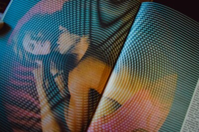 Эротические книги вслух: как читать так, чтобы это возбуждало