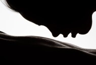 Как ласкать мужчину в постели и быть единственной желанной женщиной