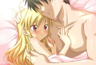 Лоликон — что такое Лолита по-японски и причем тут Набоков?