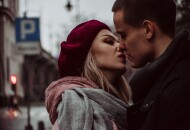 Как часто парней надо иметь страпоном: секреты доминирования