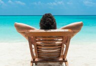 Что такое лайтовая жизнь и почему к ней так стремятся?