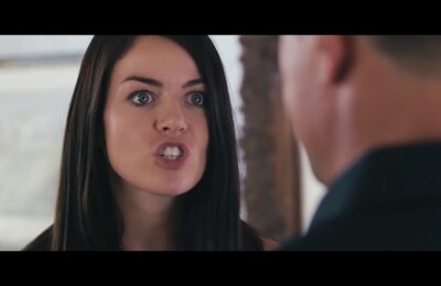 The Kissing Booth Порно Видео | бант-на-машину.рф