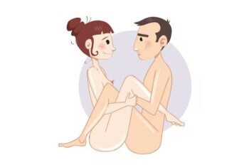 Как называется эта поза и 100 поз КАМАСУТРА, КОТОРЫЕ ДОЛЖЕН ПРЕДЛОЖИТЬ КАЖДЫЙ. часть 1