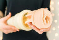 Мастурбатор Fleshlight: суть игрушки и отзывы мужчин