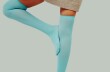 Почему просьба надеть чулки или особую одежду вызывает обиду