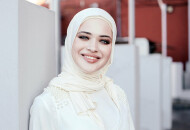 Самые красивые чеченки — чем покоряют кавказские красавицы?