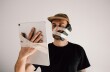 Почему успешные люди откладывают личную жизнь