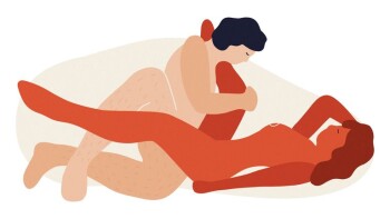 Пара — смотреть порно онлайн и бесплатно