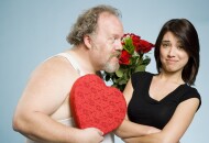 Почему женщины не дают без отношений? Любовь или игра под прикрытием?