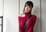Хонока: от порноактрисы до телезвезды